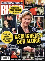 BILLED-BLADET DK